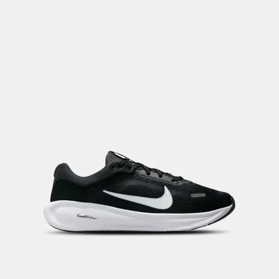 نايكي أحذية جري للأطفال بتصميم نجمي