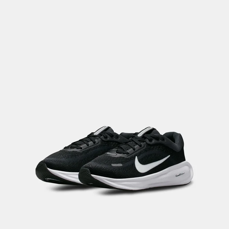 Nike Kids' Stellar Ride Running Shoes