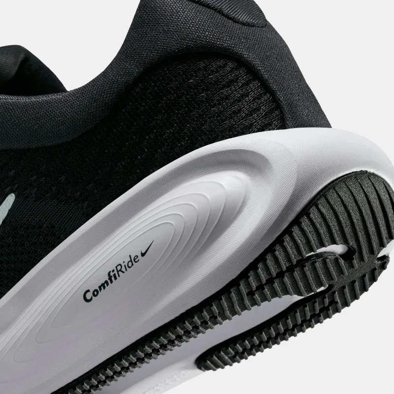 Nike Kids' Stellar Ride Running Shoes