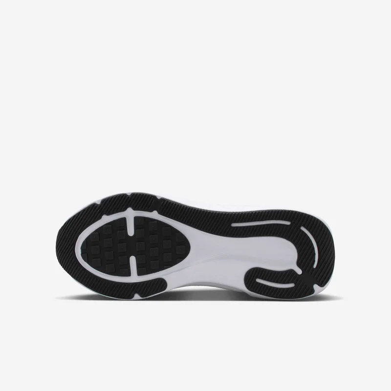 Nike Kids' Stellar Ride Running Shoes