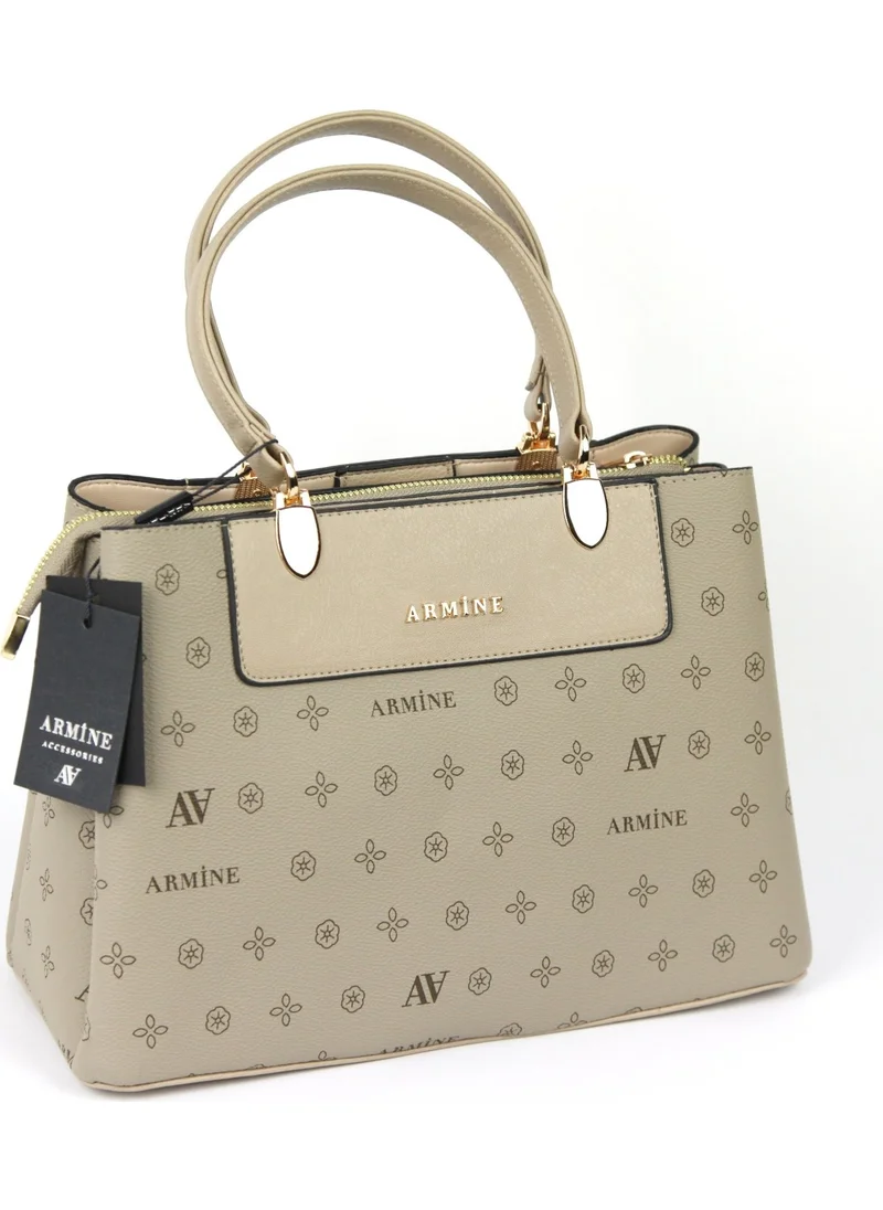 ARMINE Handbag 206M