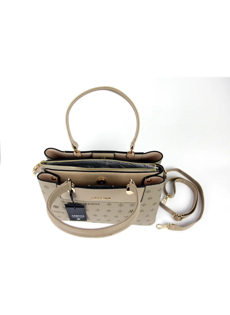 ARMINE Handbag 206M