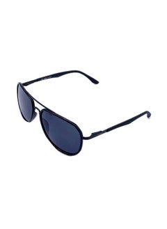 NIBEMINENT UV-Protection Aviator sunglasses 6205c1 