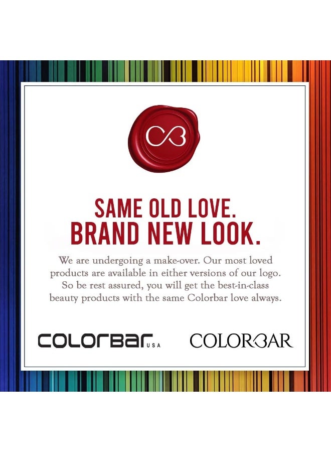 Colorbar Ready to Wink Perfect Eye Makeup Kit - Image 2