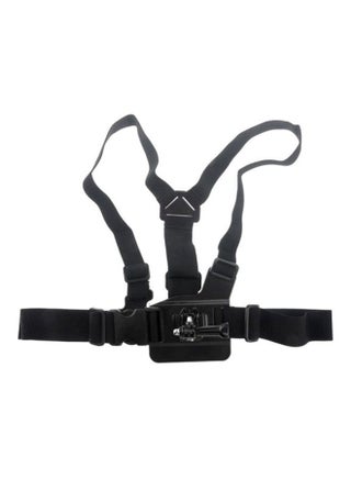3-In-1 Head And Chest Mount Strap For GoPro HD Hero 1/2/3 Black - pzsku/ZFAB81B8D10342BE6E9D4Z/45/_/1694395292/ac7b5aec-6dad-49c6-bef0-74dc907d17d4