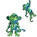 MAVLENT 3D Printed Monkey Animals Toys 1PC Flexible Fidget Toys for Adults Home Office Decor Stocking Stuffers Bulk Birthday Party Halloween - Image 2