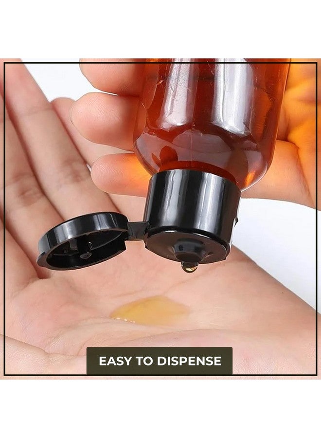 New Mood Long Lasting Moisturizer Lip Gloss Lipstick - Image 5