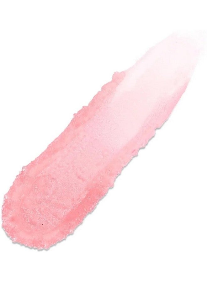 New Mood Long Lasting Moisturizer Lip Gloss Lipstick - Image 2