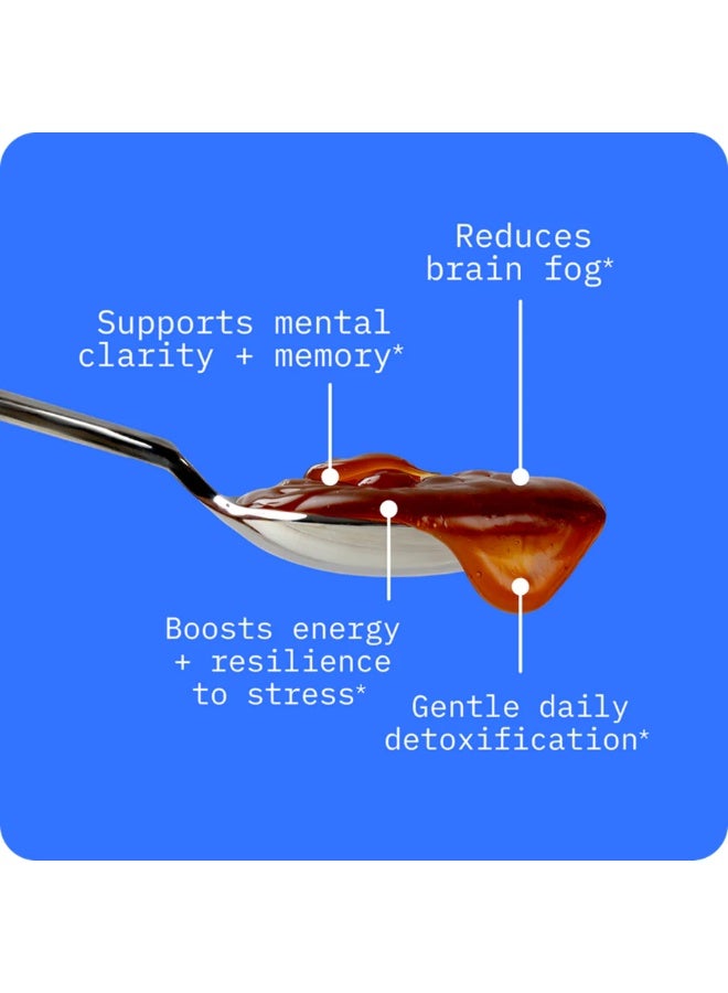 BodyBio PC-Liquid 4oz -BodyBio - Image 3