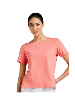 Blush Pink