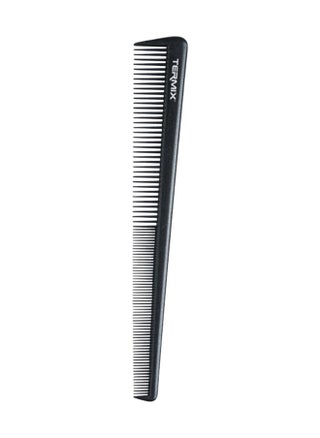 ProfessionalTitanium Sideburns Comb (Titanium Comb 807) - pzsku/ZFAB8A9F4DF77C616C80EZ/45/1746379395/f2803b1c-31d5-4bdd-ba69-1262652f392d