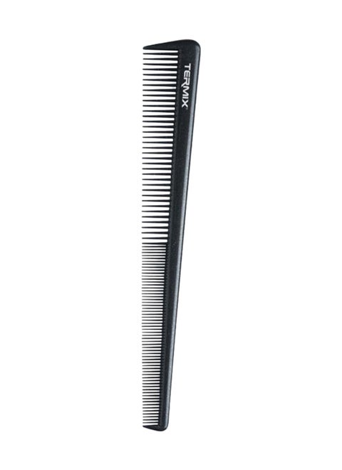 ProfessionalTitanium Sideburns Comb (Titanium Comb 807)