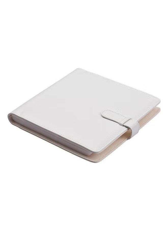 Generic 256 Pockets Photo Album Replacement for Fujifilm Instax Mini 11 90 70 9 8+ 8 LiPlay  - Image 4