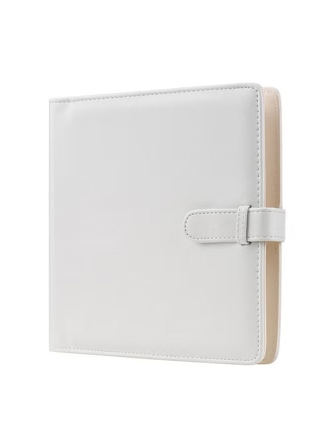 Generic 256 Pockets Photo Album Replacement for Fujifilm Instax Mini 11 90 70 9 8+ 8 LiPlay  - Image 1
