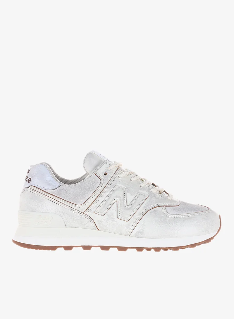574 Sneakers