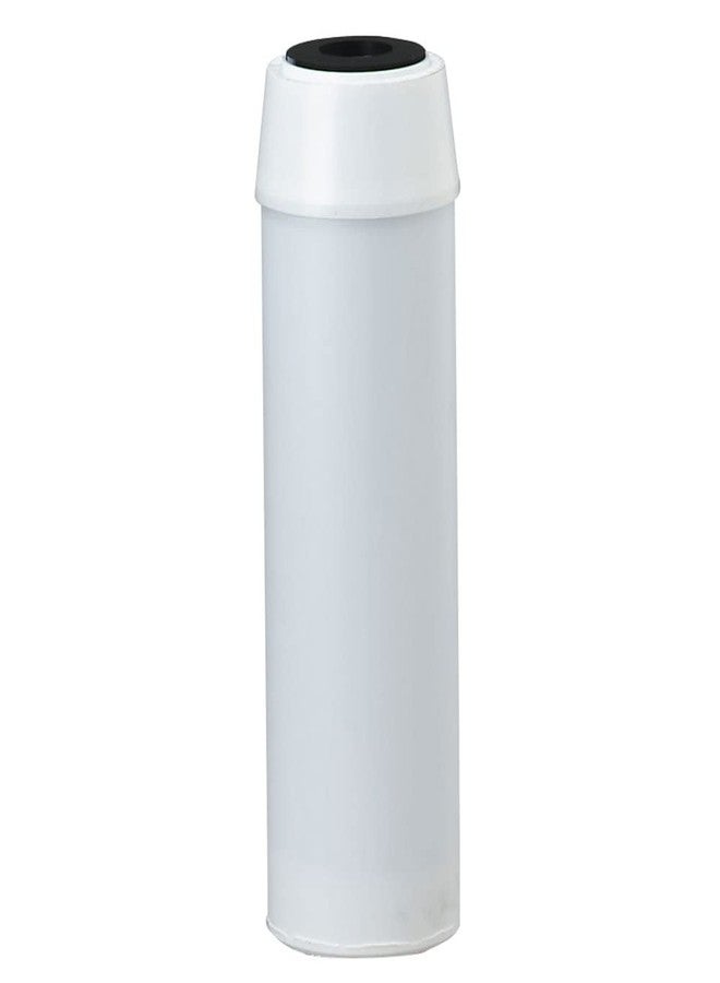 خرطوشة فلتر بديلة SHURflo RV-10VOC-A مقاس 10 بوصات