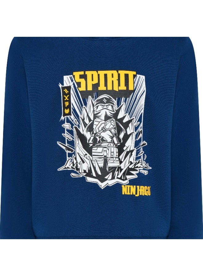 LEGO - SWEATSHIRT - Image 3