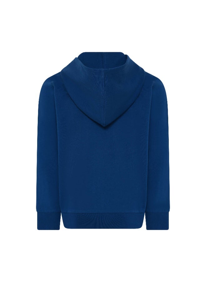 LEGO - SWEATSHIRT - Image 2