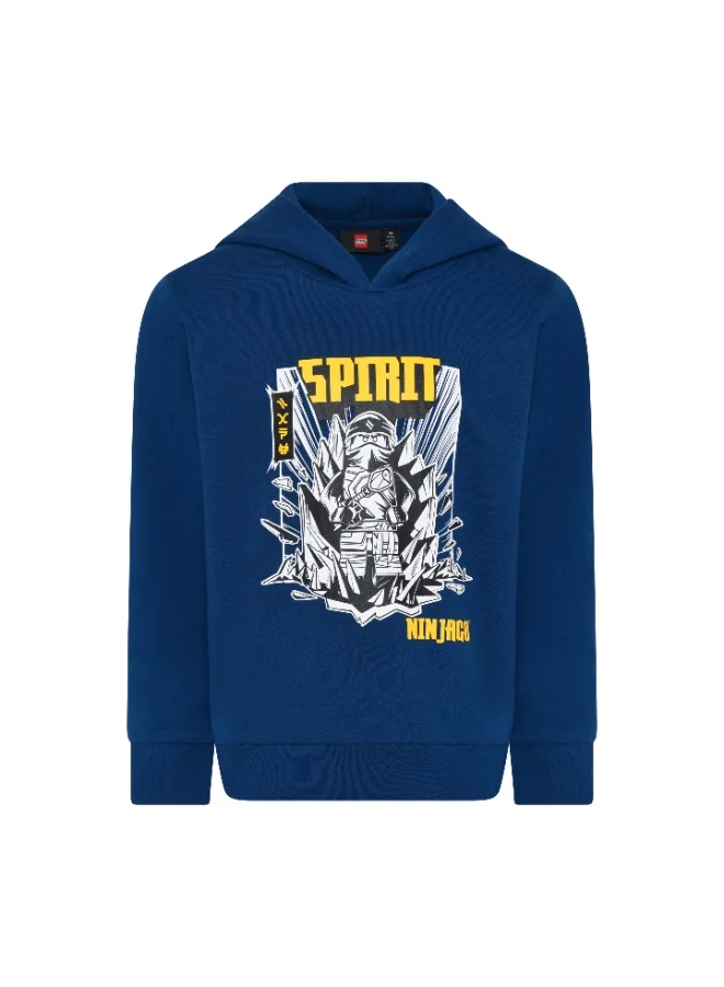 LEGO LEGO - SWEATSHIRT