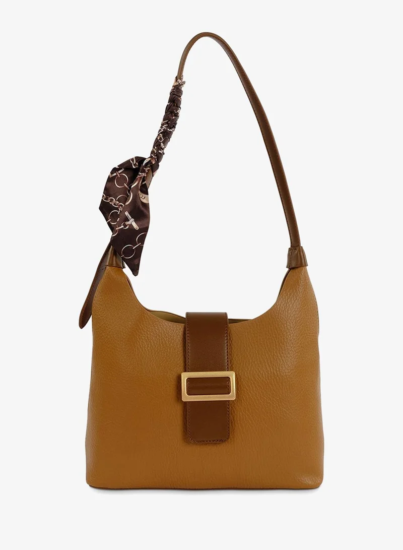 milano KARA HOBO BAG