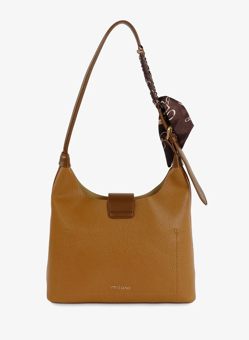 Milano  KARA HOBO BAG for Women | Best Price UAE