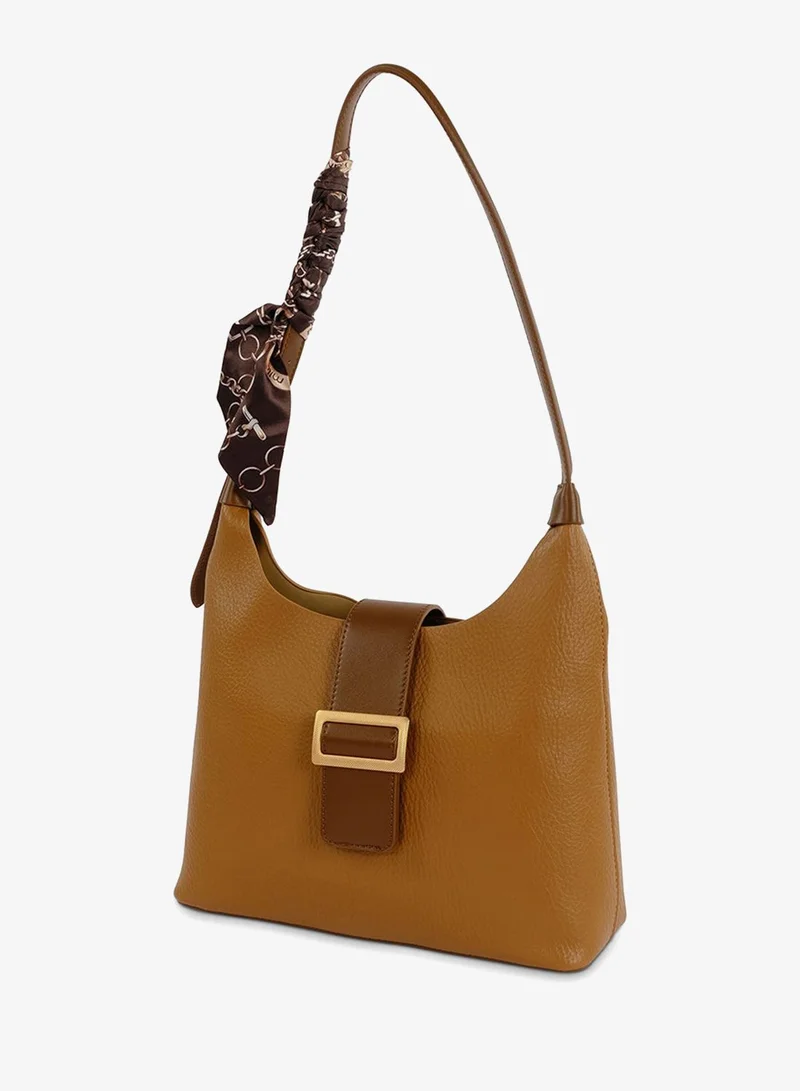 milano KARA HOBO BAG