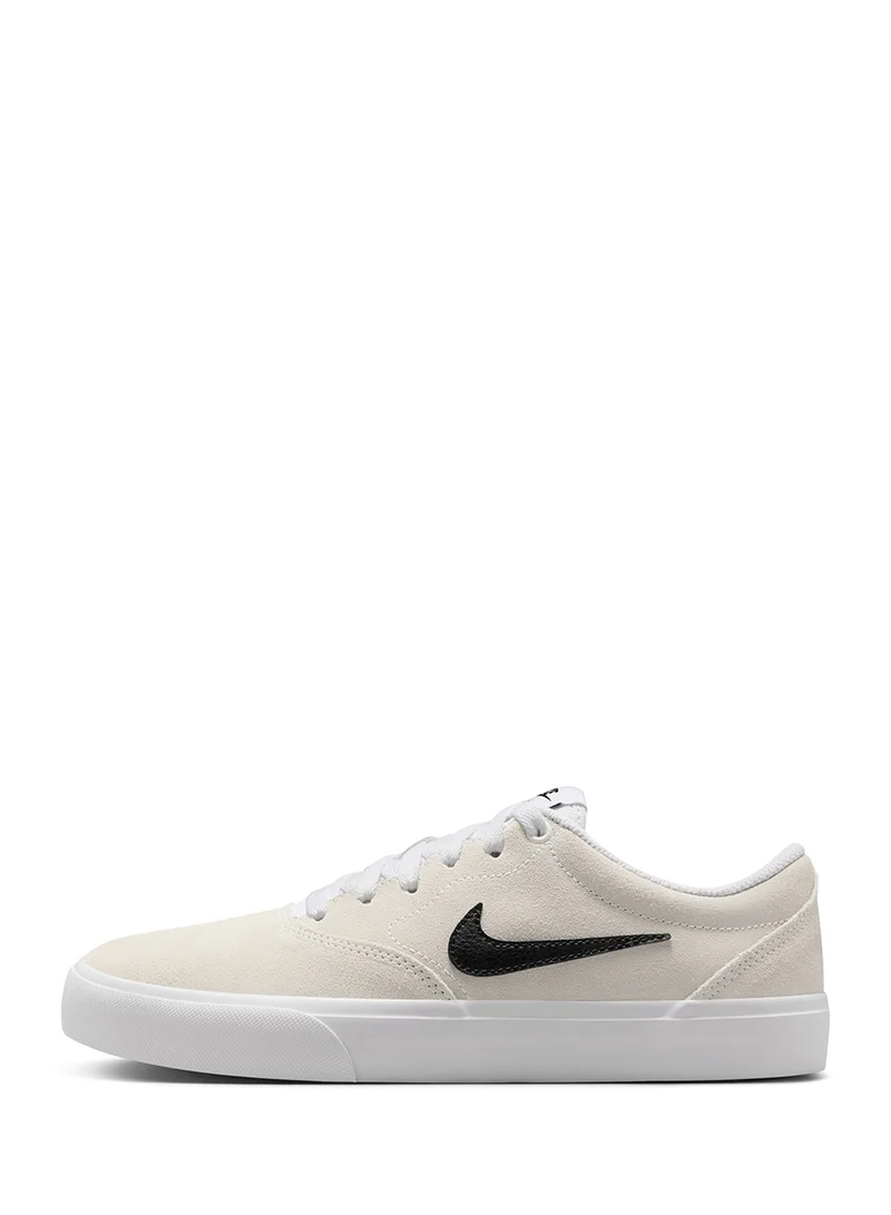 نايكي Nike Charge Suede