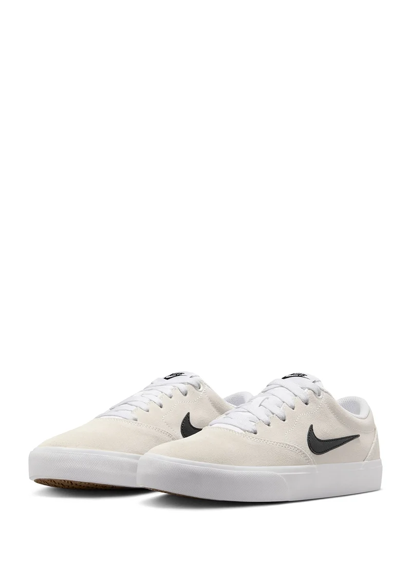 Nike Nike Charge Suede