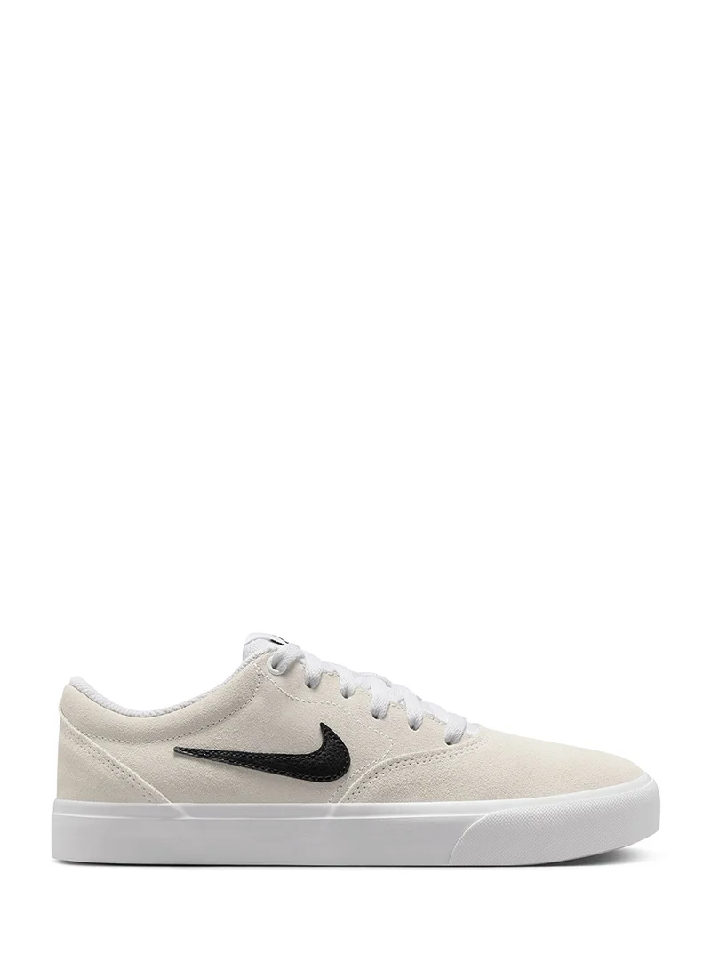 نايكي Nike Charge Suede