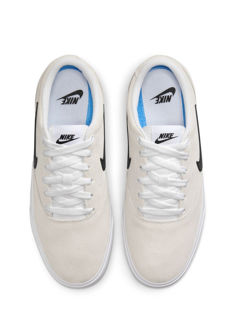 Nike نايكي تشارج سويد - Image 5