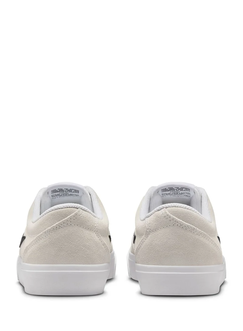 Nike Nike Charge Suede