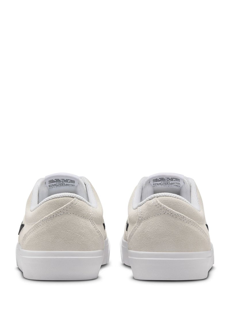 Nike نايكي تشارج سويد - Image 4