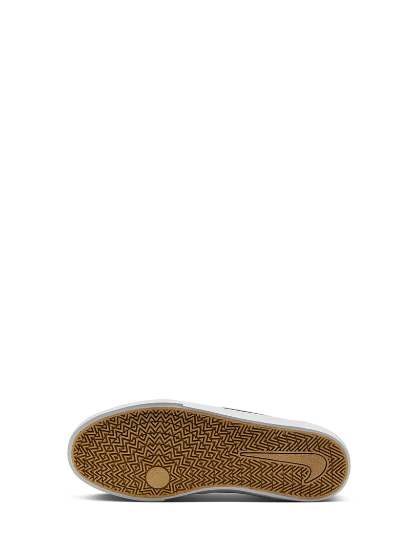 Nike Nike Charge Suede
