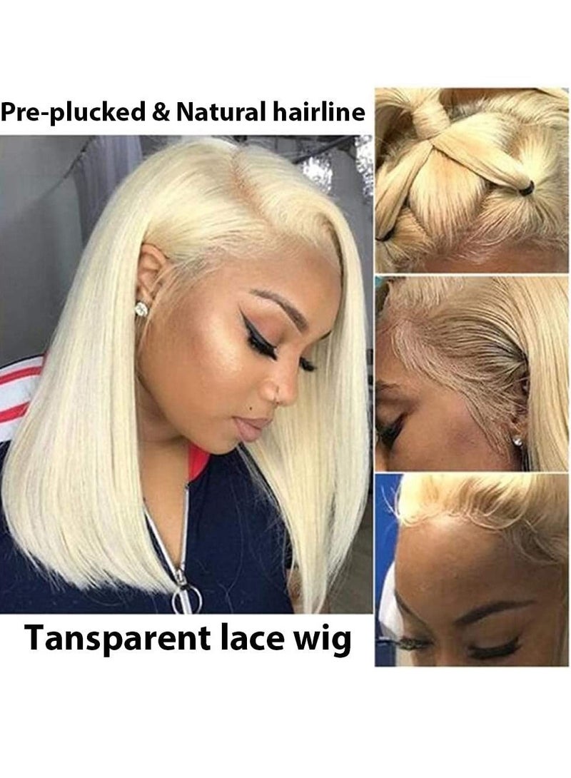 Generic Ghost Bond™ Platinum Lace Wig Glue 1.3 oz – Professional Strength, Invisible, Water- & Heat-Resistant Adhesive by Professional Hair Labs for Poly & Lace Wigs  - Image 2