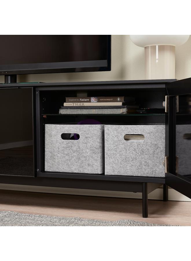 erorex Basket, 25X35X20 Cm - Image 3