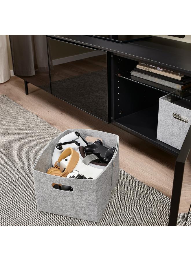 erorex Basket, 25X35X20 Cm - Image 2