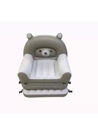 Kids Foldable Inflatable Sofa, 186*70*50cm - pzsku/ZFAB9E3FBB5865F95B6F7Z/45/_/1727343601/57ad22ae-2d0f-4656-abb4-7424a22b2046