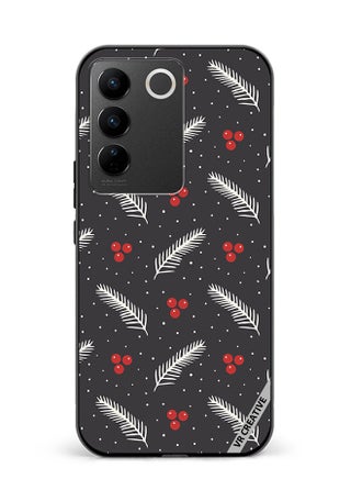 Protective Case Cover For Vivo V27 Mix Pattern Design Multicolour - pzsku/ZFAB9FDB9F2F918D6DBB6Z/45/_/1685809834/769abf9a-4756-4ad3-8c99-5b0121f27de1