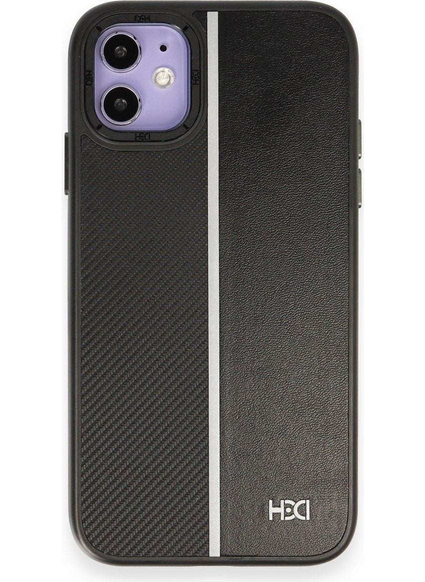 HDD - iPhone 11 Case HBC-155 Lisbon Cover - Image 1