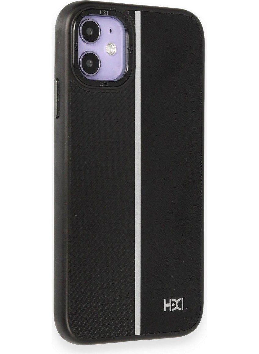 HDD - iPhone 11 Case HBC-155 Lisbon Cover - Image 1