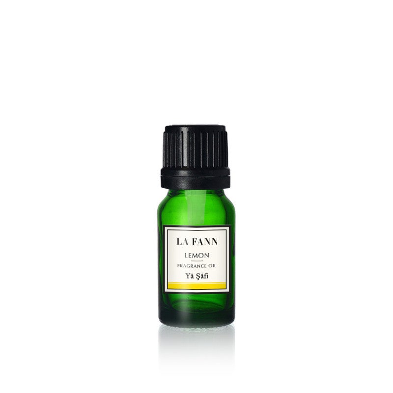 زيت الليمون العطري 10 مل