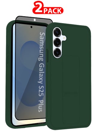 Dark Green-2