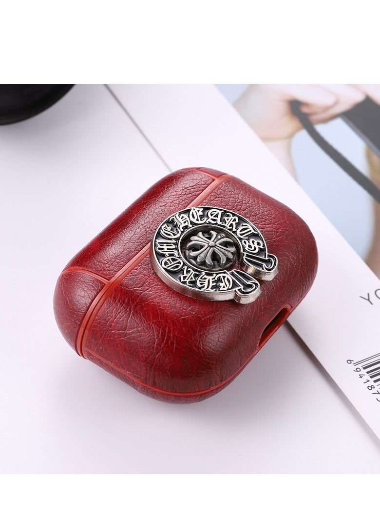general Bluetooth Earphone Protective Case