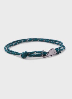 Whale Cord Bracelet - pzsku/ZFABA88D99CAE7C9BBED4Z/45/_/1698963234/20c94521-4d43-4507-91d6-8eebfac4cfe5