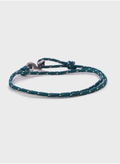 Whale Cord Bracelet - pzsku/ZFABA88D99CAE7C9BBED4Z/45/_/1698963235/6d2cd0fe-764e-4adb-a426-42a807f21d6b