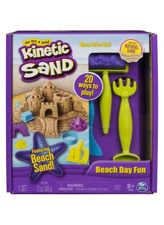 Beach Day Fun Set - pzsku/ZFABA97506DC0AD68EE2DZ/45/_/1636196926/ce009c77-a741-421f-9d9f-5d636b6d74da