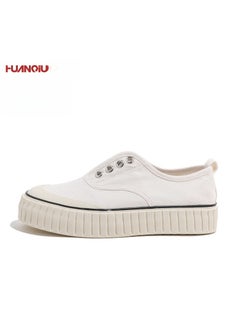 HUANQIU New WoMen's Casual Versatile Sports Shoes  - Image 1