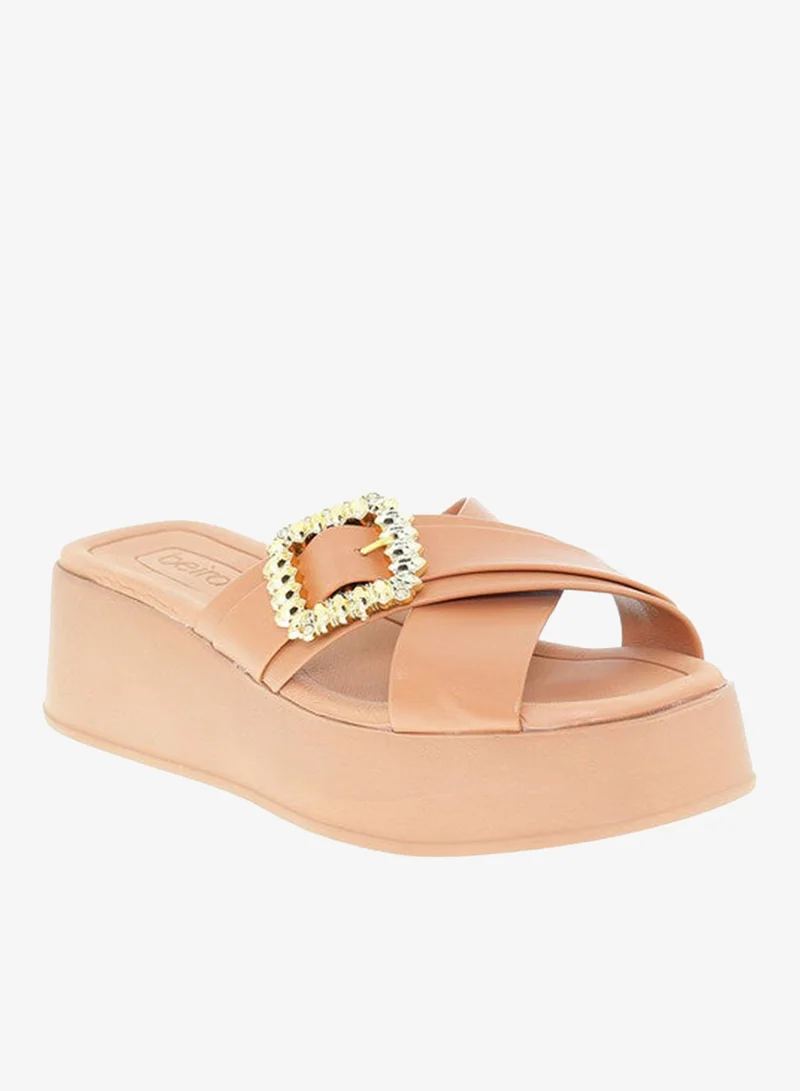 Flat Sandals for Women – Stylish Ladies Flat Sandals & Comfortable Flat Slippers