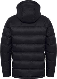 Jack Wolfskin Nebelhorn Down Hoody M  - Image 3