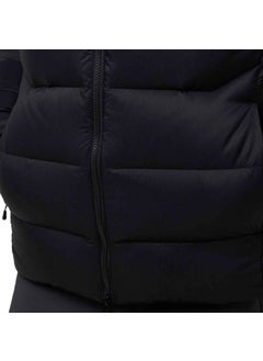 Jack Wolfskin Nebelhorn Down Hoody M  - Image 2